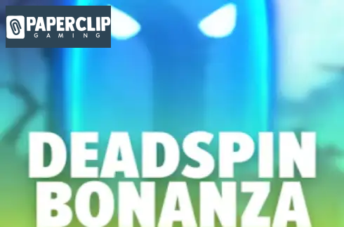 Deadspin Bonanza